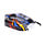 8279 Body Shell – 1/8 – Pirates 9020 V3 / 08421