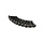 Hex Socket Button Head Screw M4x8 – 10 pcs