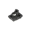 RovanSports Right Shell for Rear Gear Case – 1 pc