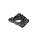 Right Shell for Rear Gear Case – 1 pc