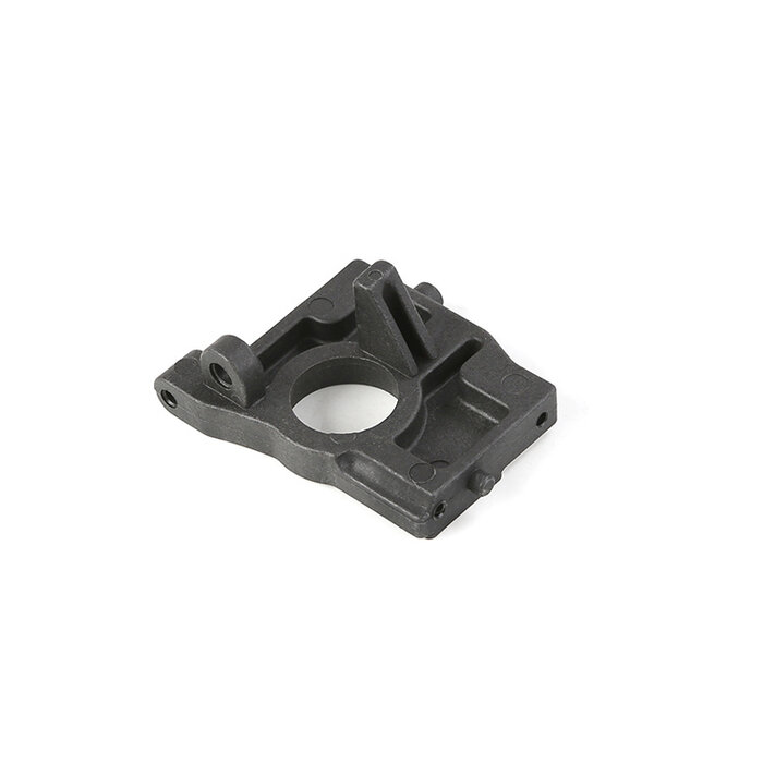 RovanSports Right Shell for Rear Gear Case – 1 pc