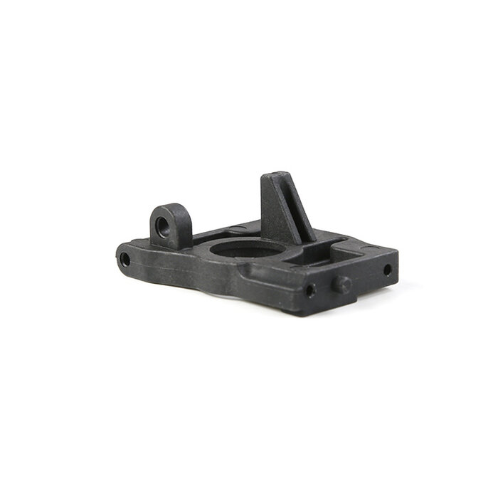 RovanSports Right Shell for Rear Gear Case – 1 pc