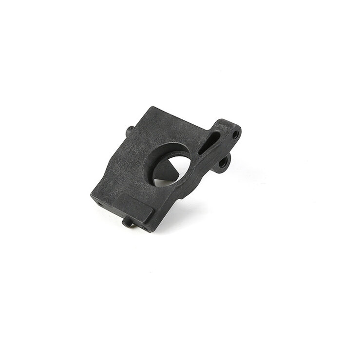 RovanSports Right Shell for Rear Gear Case – 1 pc