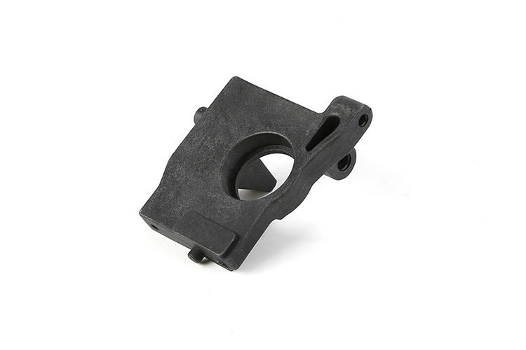 RovanSports Right Shell for Rear Gear Case – 1 pc
