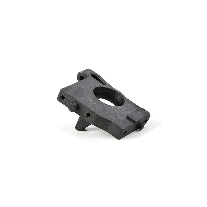 RovanSports Right Shell for Rear Gear Case – 1 pc