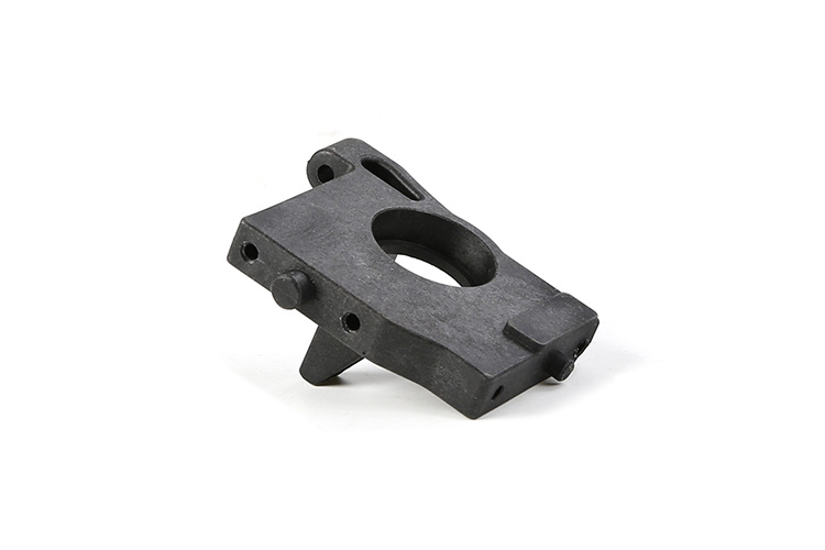 RovanSports Right Shell for Rear Gear Case – 1 pc