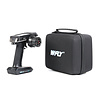 WFLY X9S RC car Radio Transmitter with 9 Channels Receiver RG209S
