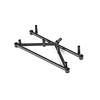 RovanSports T5 Roll Cage Part 5 (Überrollkäfig-Teil)