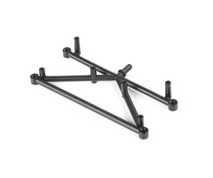 RovanSports T5 Roll Cage Part 5 (rolkooi onderdeel)