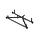 T5 Roll Cage Part 5