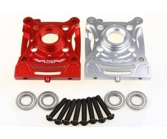 GTBRacing Clutch Carrier Bell with Bearing for LOSI Desert Buggy DBXL