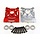 Clutch Carrier Bell with Bearing for LOSI Desert Buggy DBXL