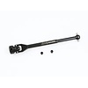 GTBRacing Front / Rear Universal Joint Center Driveshaft for LOSI DBXL V1.0