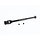 Front / Rear Universal Joint Center Driveshaft for LOSI DBXL V1.0