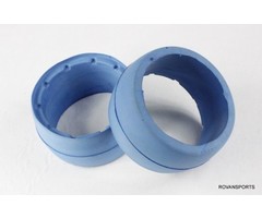RovanSports Upgrade rear inner foam (2pc) (for 170x80)