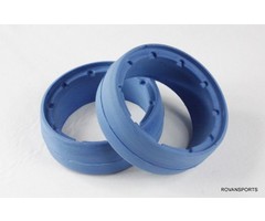 RovanSports Upgrade front inner foam (2pc) binnen band 2 stuks (voor 170x60)