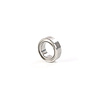 Rofun 68279 Bearing MR85zzz