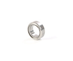 Rofun 68279 Bearing MR85zZZ