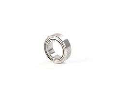 Rofun 68279 Lager mr85zzz
