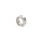 Bearing MR85zZZ – Original replacement part – 1 pc