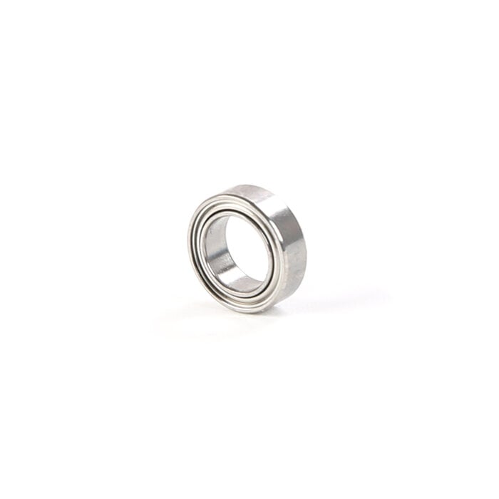 Rofun Bearing MR85zZZ – Original replacement part – 1 pc