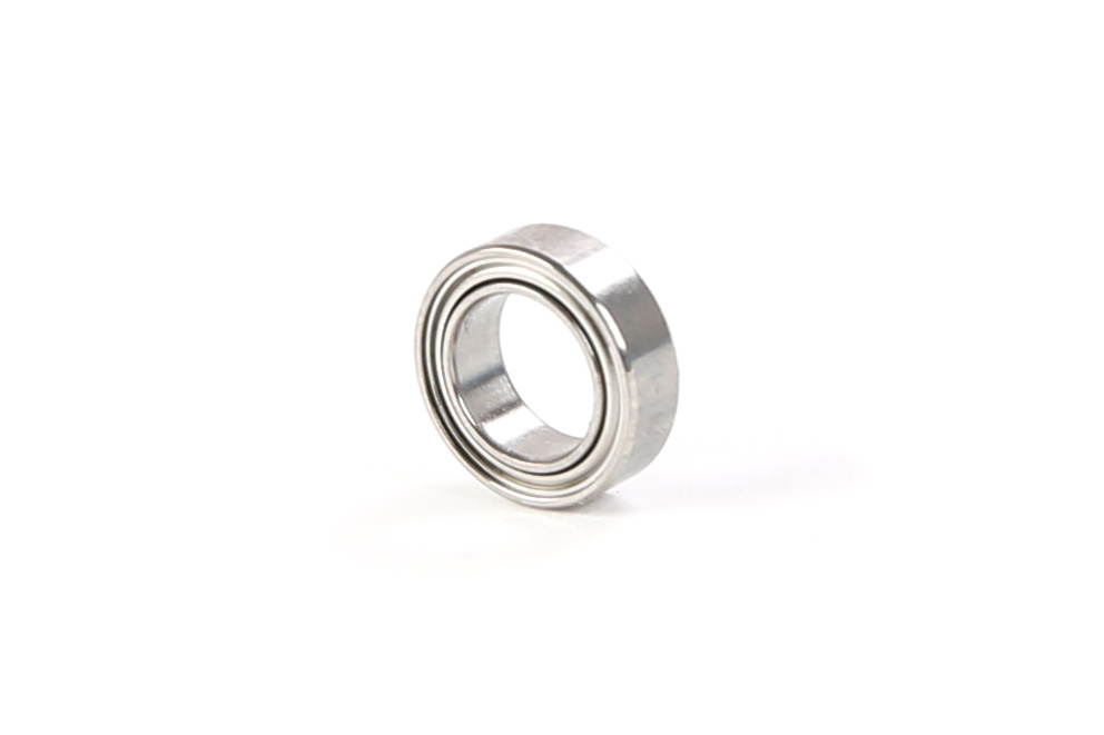 Rofun Lager mr85zzz – origineel vervangingsonderdeel – 1 stuk