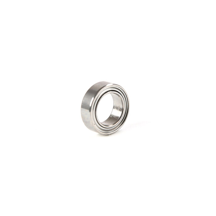 Rofun Bearing MR85zZZ – Original replacement part – 1 pc