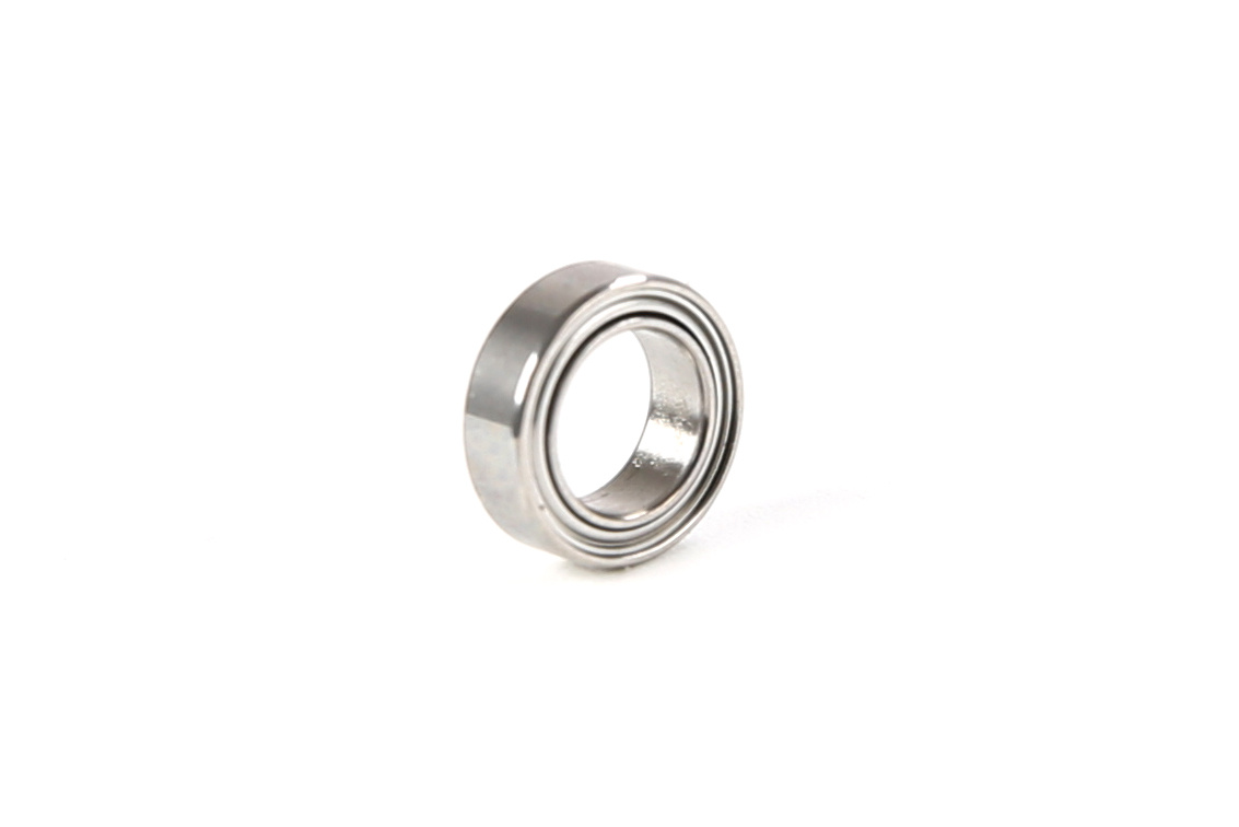 Rofun Lager mr85zzz – origineel vervangingsonderdeel – 1 stuk