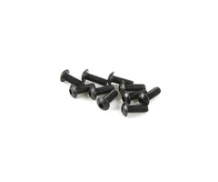 ROFUN Racing 68277 Internal hexagonal flat head screw (m3×8)