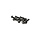 Internal hexagonal flat head screw (m3×8) – Original Ersatzteil – 10 Stück