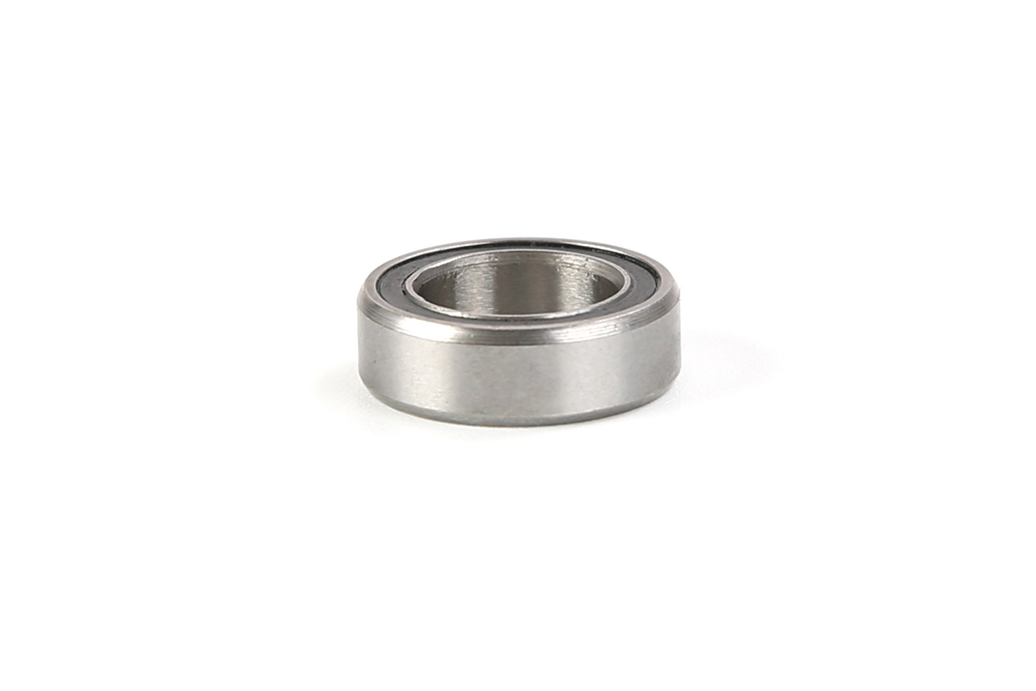 Rofun Customized Bearing (10×16×5) – Original replacement part – 1 pc