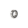 Rofun 68247 Customized Bearing (10×16×5)