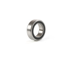 Rofun 68247 Customized Bearing (10×16×5)
