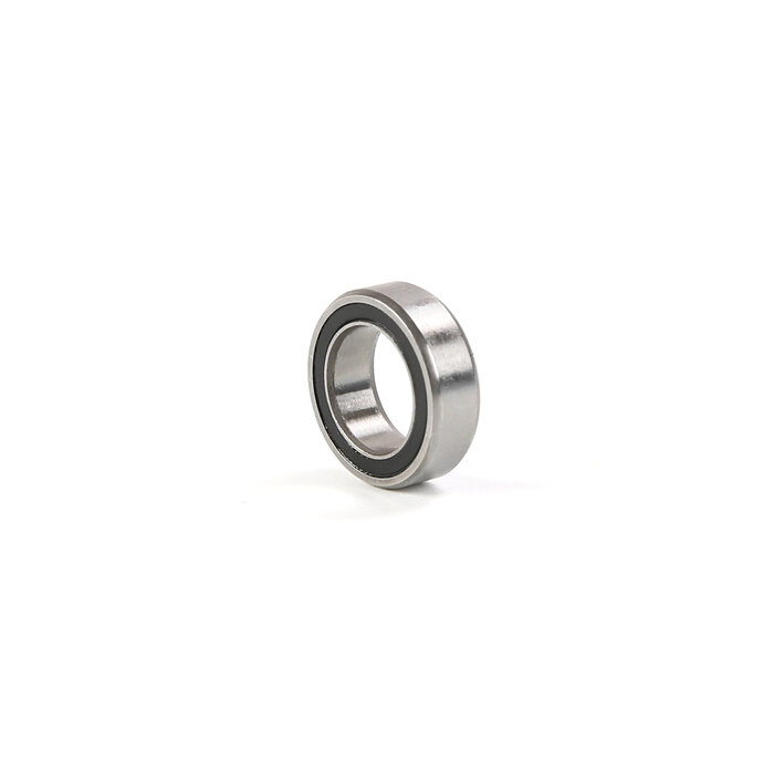 Rofun Customized Bearing (10×16×5) – Original replacement part – 1 pc