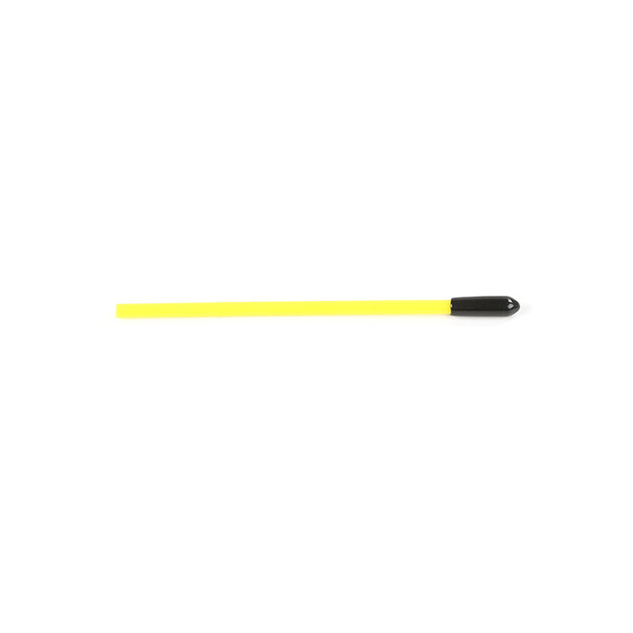 Rofun 66112 Rovan BAHA 10B Antenna sleeve – Original replacement part – 1 pc