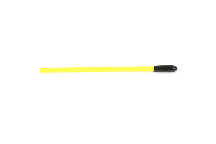 Rofun 66112 Rovan BAHA 10B Antenna sleeve – Original replacement part – 1 pc