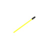 Rofun 66112 Antenna sleeve – Rovan BAHA 10B