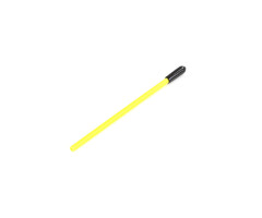 Rofun 66112 Antennebuis – Rovan BAHA 10B