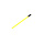 66112 Rovan BAHA 10B Antenna sleeve – Original replacement part – 1 pc