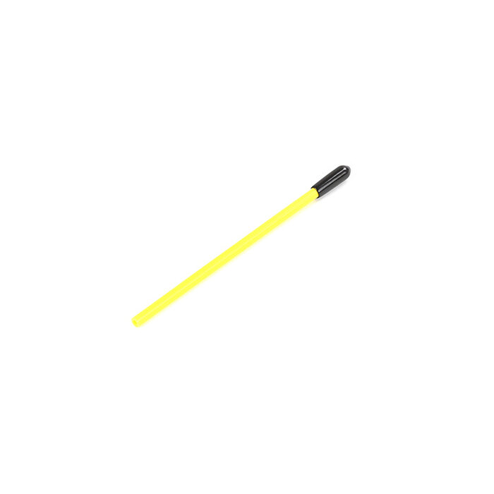Rofun 66112 Rovan BAHA 10B Antenna sleeve – Original replacement part – 1 pc