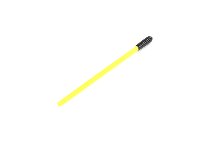 Rofun 66112 Rovan BAHA 10B Antenna sleeve – Original replacement part – 1 pc