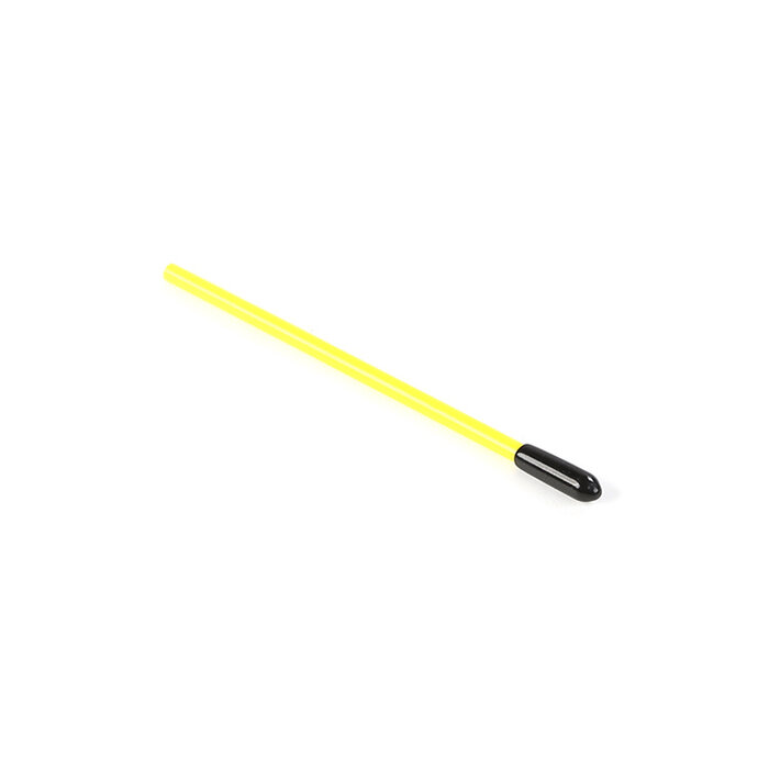 Rofun 66112 Rovan BAHA 10B Antenna sleeve – Original replacement part – 1 pc