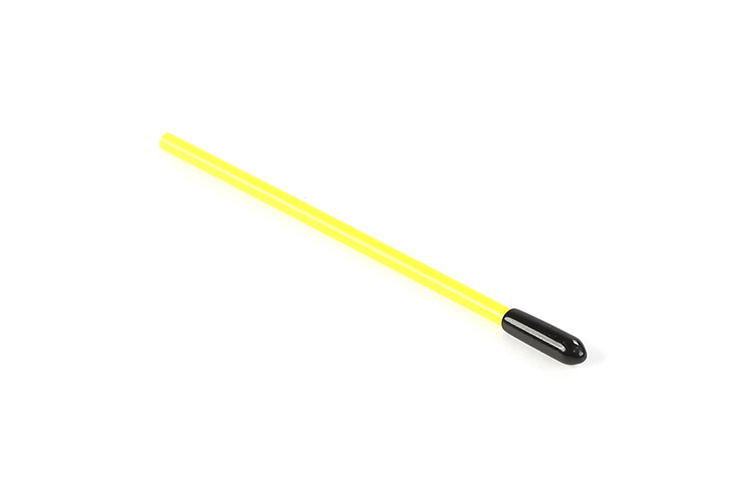 Rofun 66112 Rovan BAHA 10B Antenna sleeve – Original replacement part – 1 pc