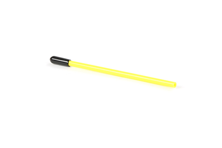 Rofun 66112 Rovan BAHA 10B Antennenrohr – Original Ersatzteil – 1 Stück