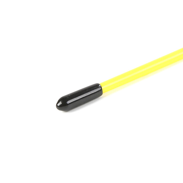 Rofun 66112 Rovan BAHA 10B Antenna sleeve – Original replacement part – 1 pc