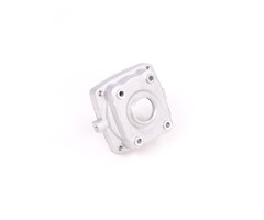 King motor clutch bell house