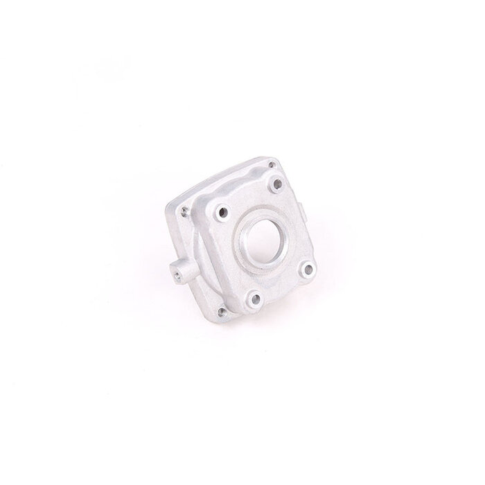 King motor clutch bell house - 2 bolts