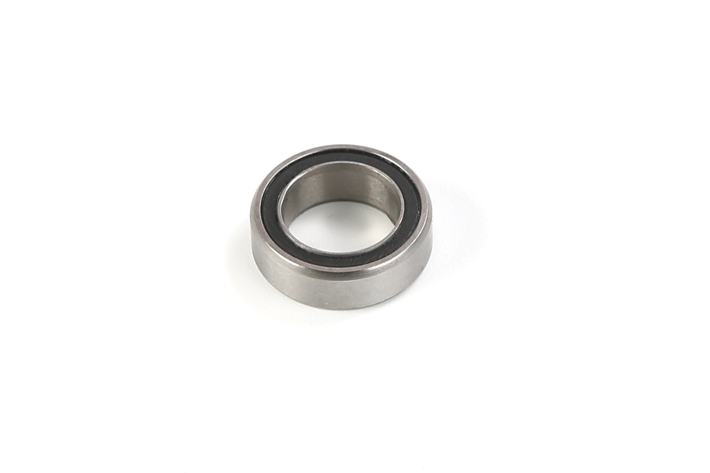 Rofun Customized Bearing (10×16×5) – Original replacement part – 1 pc
