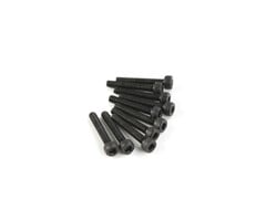 Rofun 68094 Inbus cilinderkopschroef (m2.5×16)