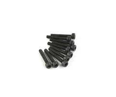 Rofun 68094 Internal hexagonal cylindrical head screw (M2.5×16)
